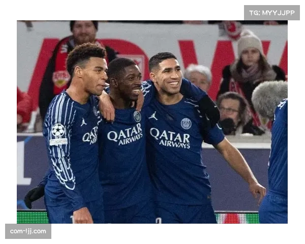 斯特拉斯堡对欧塞尔首发阵容：莫雷拉瓦塔拉和西纳约科登场