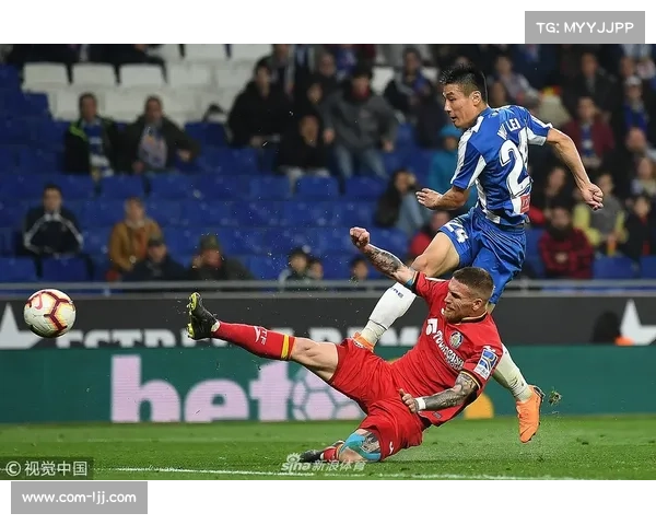 昂热门将科菲扑出单刀,保级关键战立大功