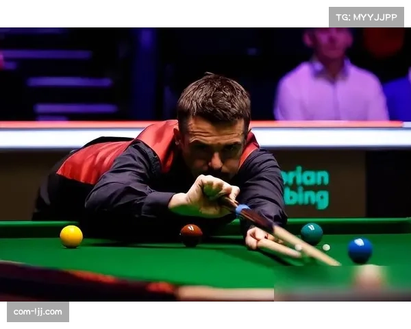 世界前四半数出局 威尔逊与威廉姆斯均止步英锦赛早期轮次