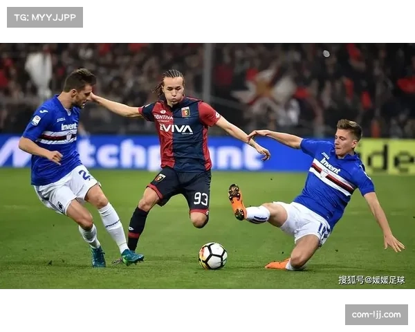 亚特兰大2-0佛罗伦萨，卢克曼补射锁定胜局