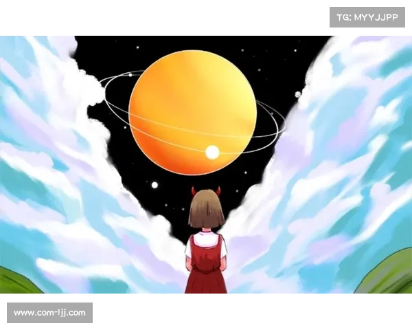 悠船AI战队复古画风诠释“对手是自己”，结尾设计寓意与自我和解