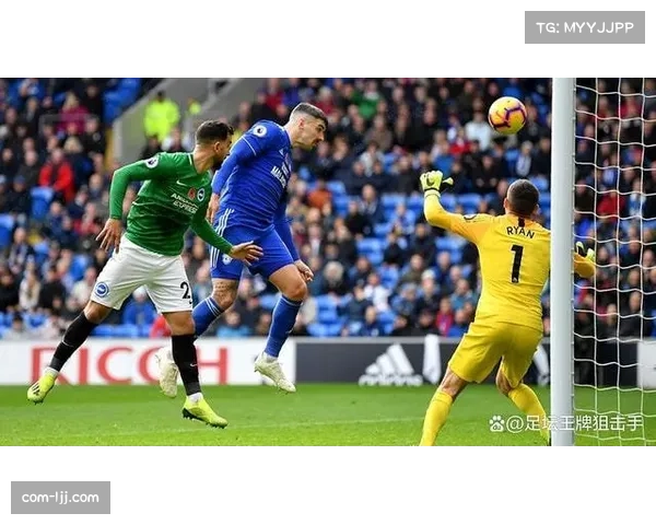 乌迪内斯爆冷击败亚特兰大，中游球队状态起伏成争冠搅局者