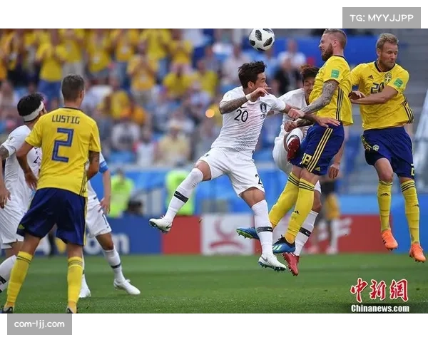 VAR技术应用仍需完善，裁判判罚标准一致性受热议