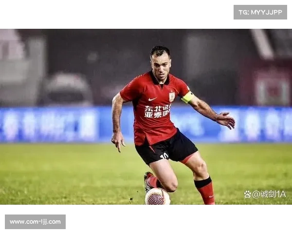 奥斯卡等高薪外援离队,标志金元足球时代落幕