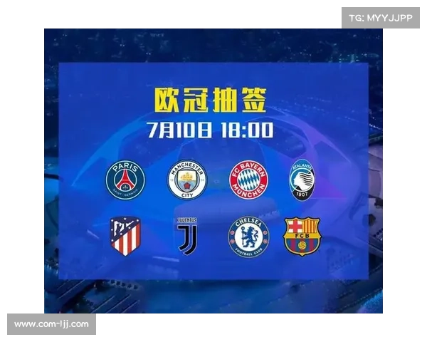 英超外援名额制度讨论，欧盟协议影响分析