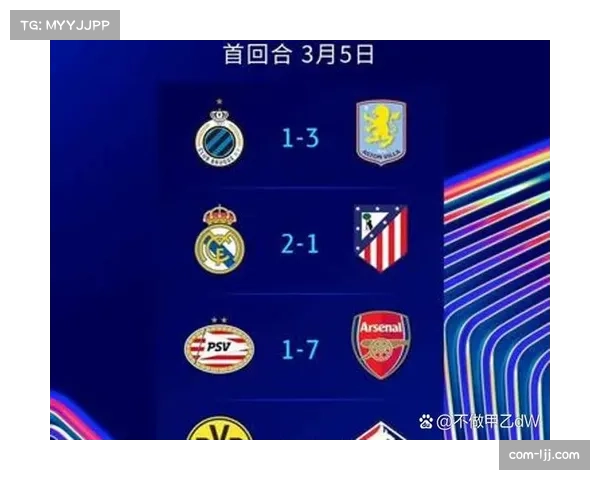 Opta胜平负预测出炉，阿森纳主场胜率超七成