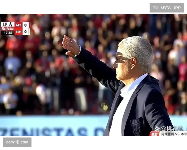 穆里尼奥防守反击战术在本菲卡的应用：数据揭示高效反击模式