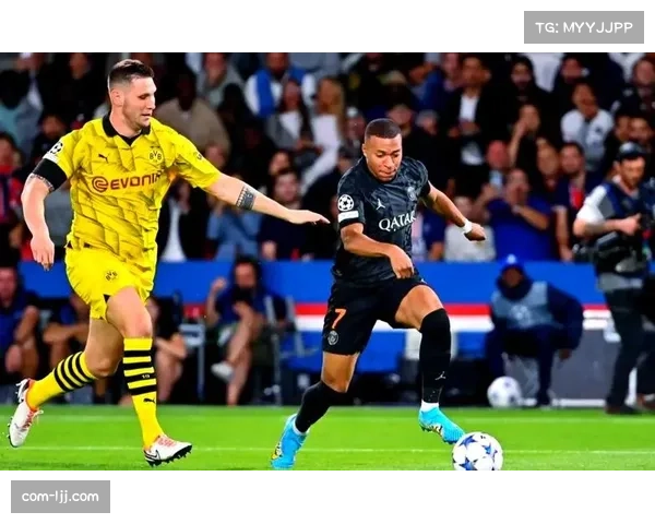 战术前瞻：阿森纳如何应对巴黎圣日耳曼的姆巴佩纵深冲击