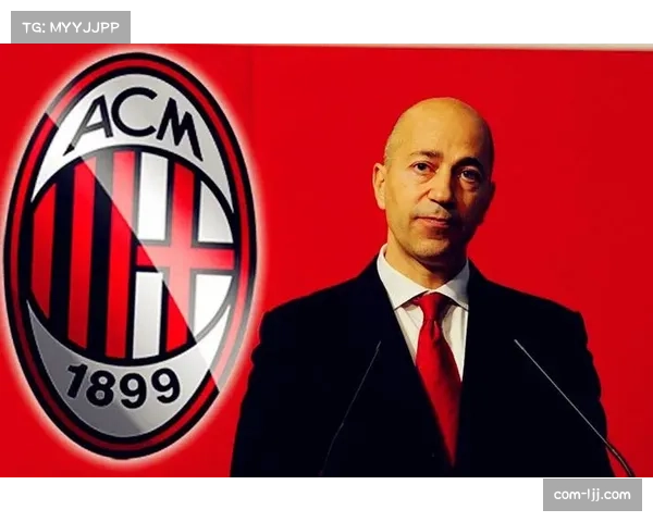 转会传闻：AC米兰有意今夏引进切尔西中场加拉格尔，球员合同明夏到期