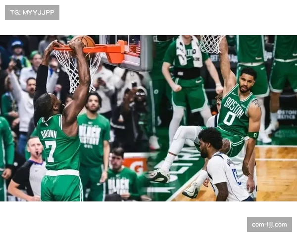 半场战报:国王凭借高速攻防转换得到72分,创下本赛季对阵凯尔特人半场得分新高